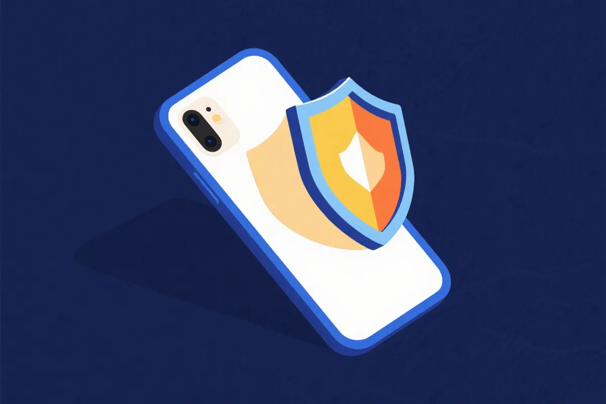 Android下载安全说明