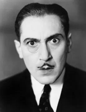 客服与合规顾问