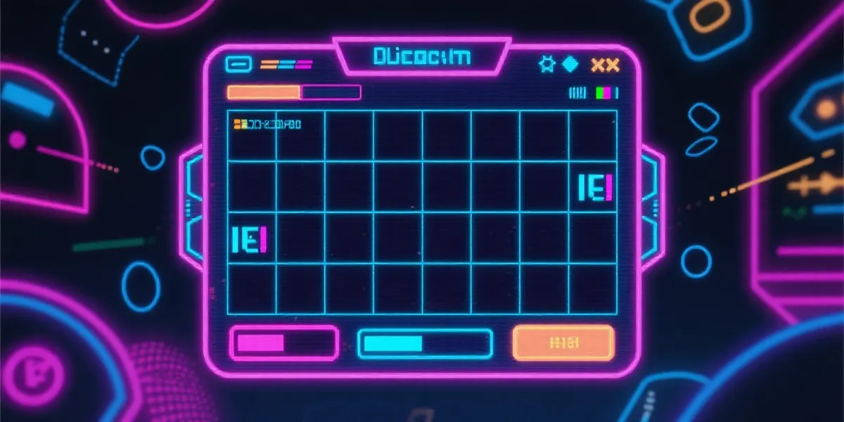 PC28平台风控与数据可视化