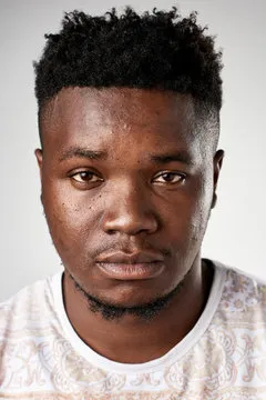 玩家安全倡导者