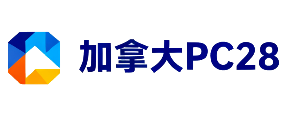 加拿大PC28